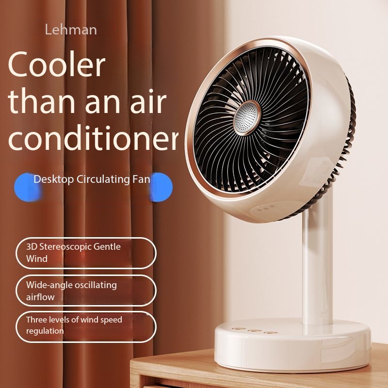 Smart Garden Products - 가정용 정원 냉방 제품 스마트 쉐이킹