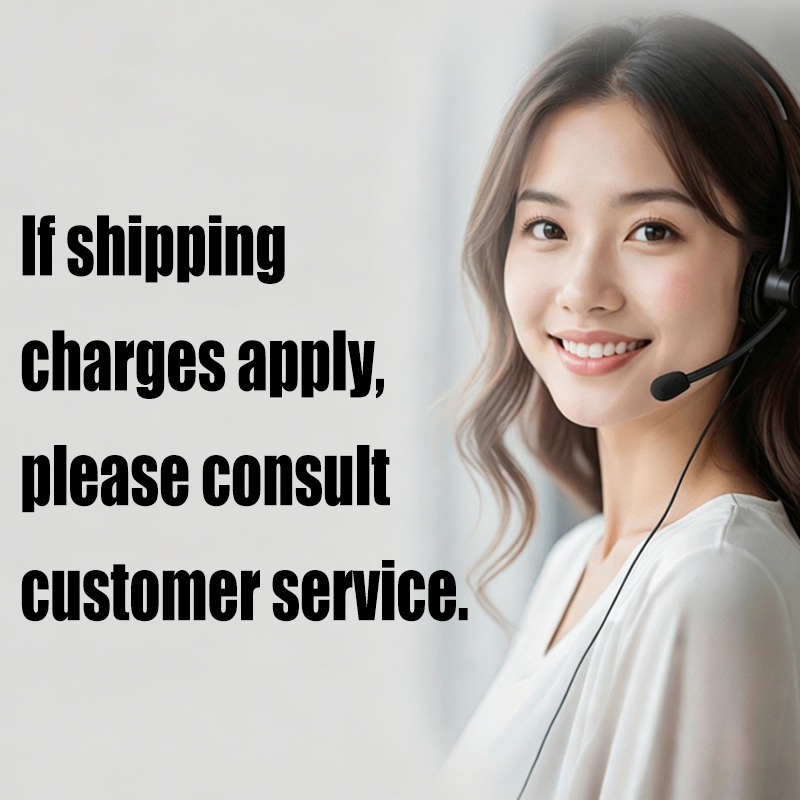 맞춤형 공장 도매 신제품 잔디깎이 로봇 가솔린 자주식  - Smart Garden Click And Grow 리뷰 및 가격