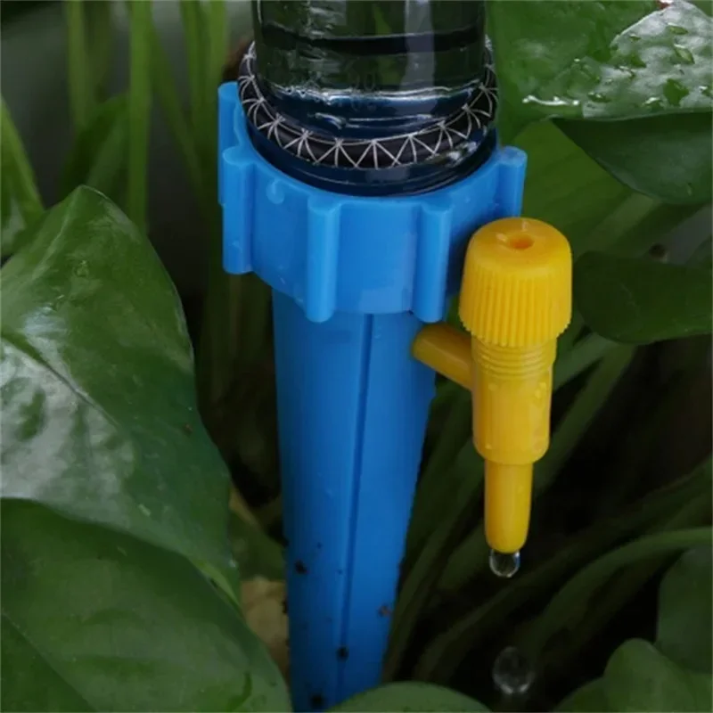 جهاز ري الحدائق 스마트 점적 관개 시스템  - Smart Garden Products 리뷰 및 가격