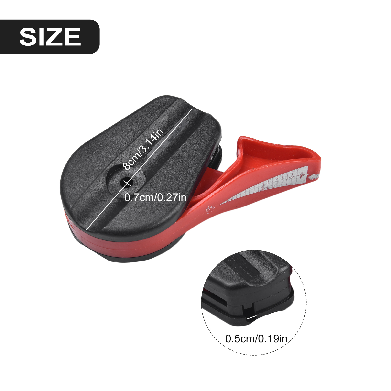 잔디 깎는 기계용 스로틀 제어 케이블 라인은 Maspo - Smart Garden Click And Grow 리뷰 및 가격