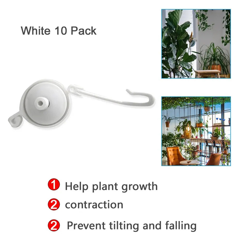 스마트 접이식 식물 요요 스토퍼 포함 수경재배 성장 지 - Smart Garden Products 리뷰 및 가격