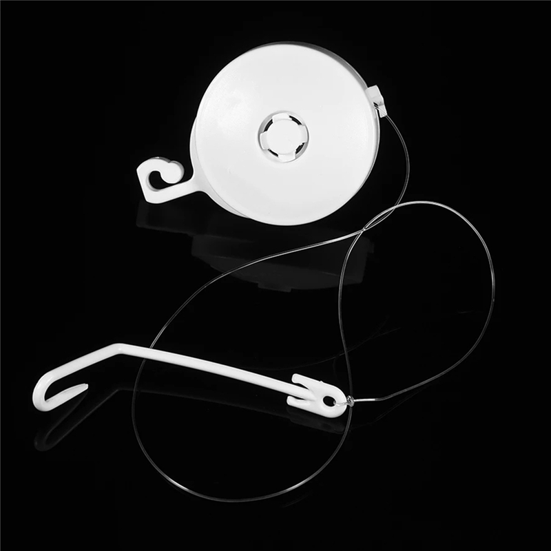 스마트 접이식 식물 요요 스토퍼 포함 수경재배 성장 지 - Smart Garden Products 리뷰 및 가격