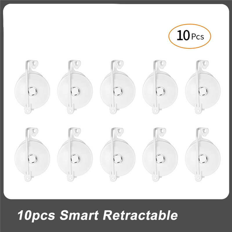 스마트 접이식 식물 요요 스토퍼 포함 수경재배 성장 지 - Smart Garden Products 리뷰 및 가격