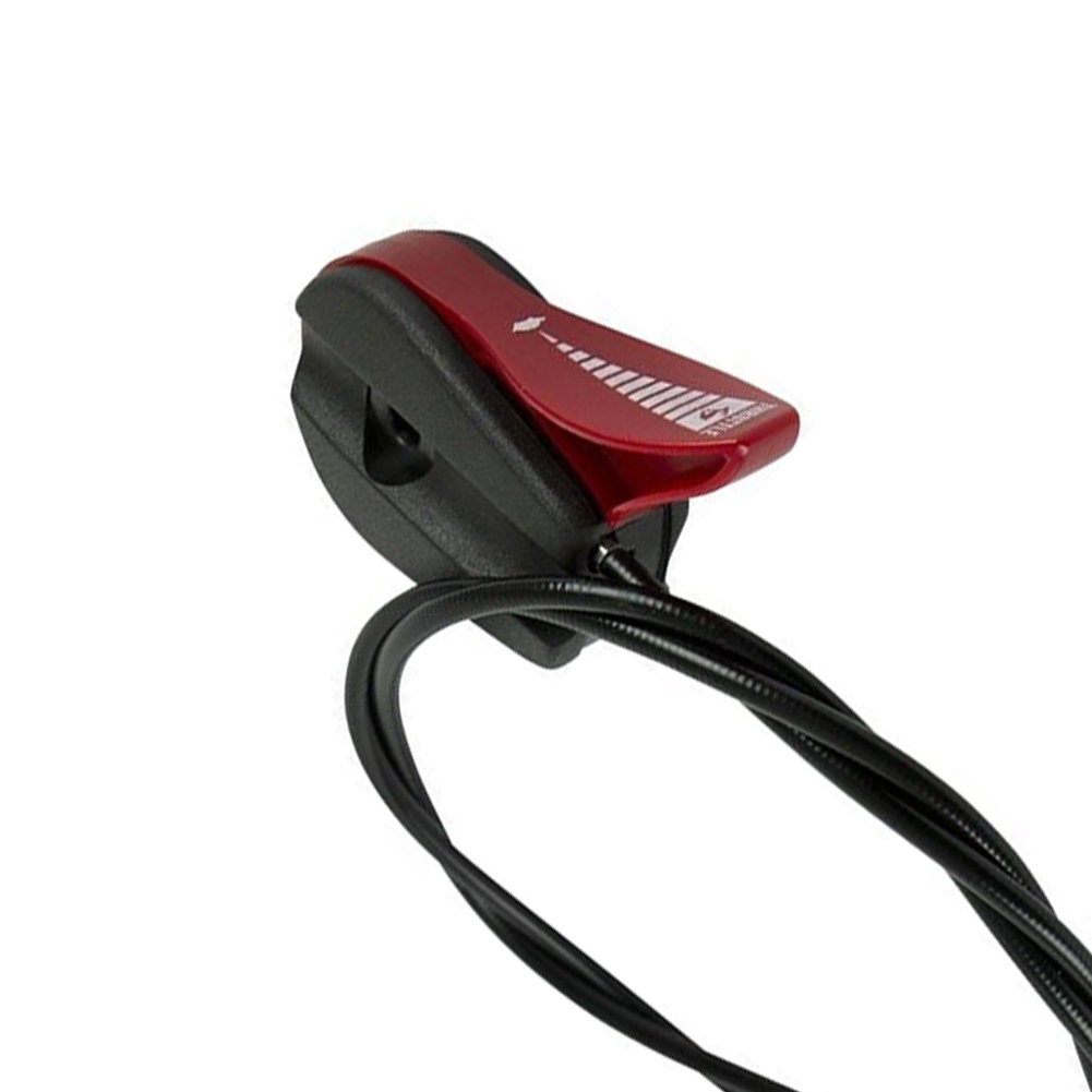 잔디 깎는 기계 스로틀 제어 로버 용 헤비 듀티 플라스 - Smart Garden Click And Grow 리뷰 및 가격