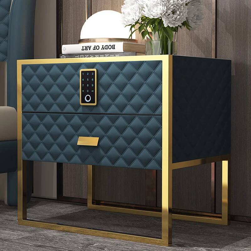 콘솔 침실 스마트 서랍장 고급 침대 옆 테이블 사무실  - Smart Garden Offices 리뷰 및 가격