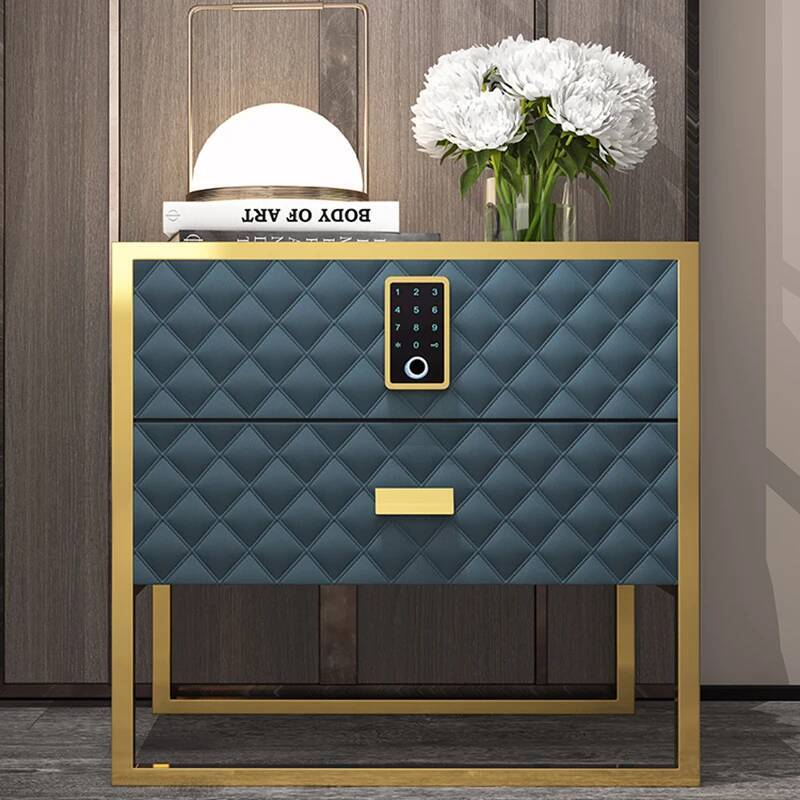콘솔 침실 스마트 서랍장 고급 침대 옆 테이블 사무실  - Smart Garden Offices 리뷰 및 가격