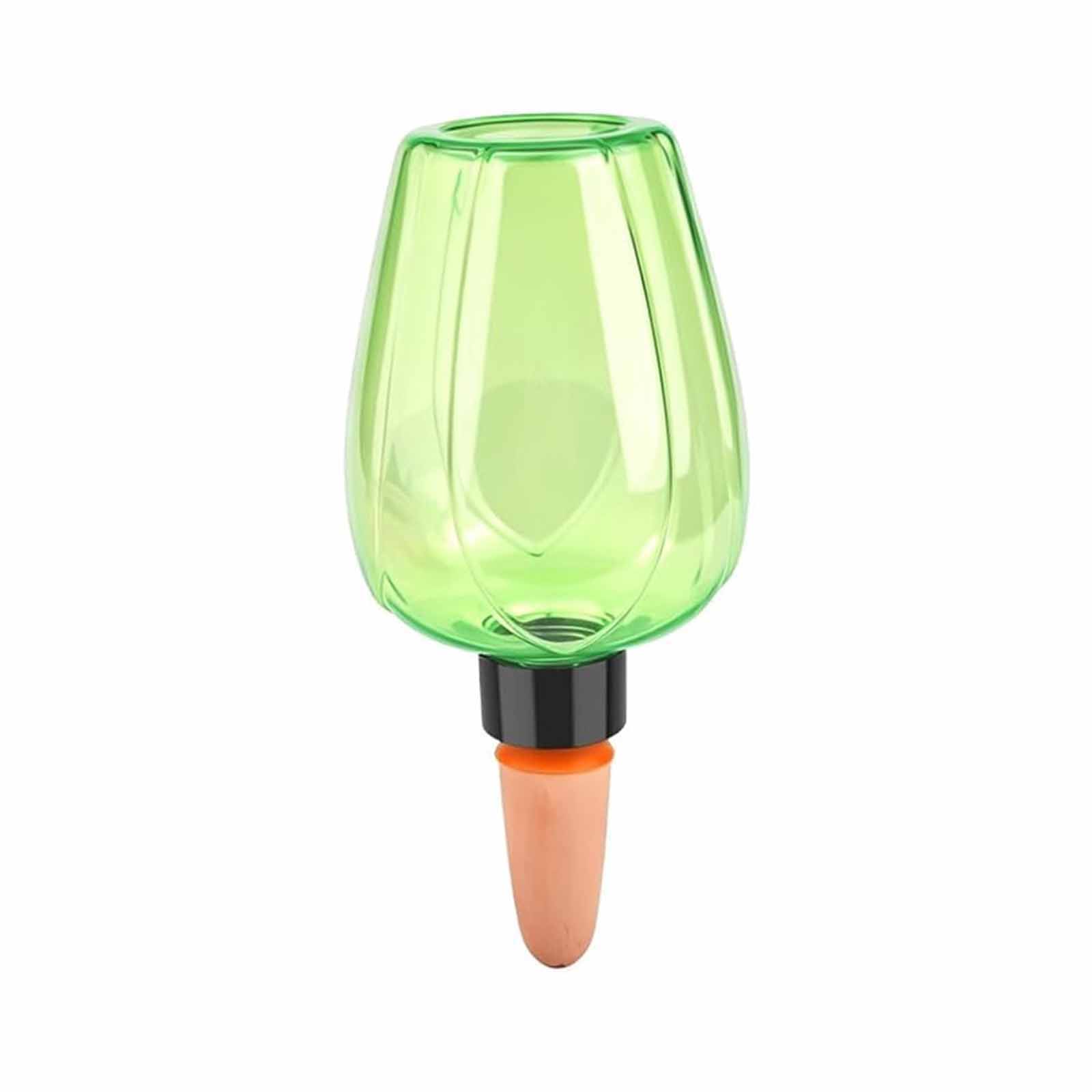 1/4pcs 식물 자체 급수 글로브 자동 식물 급수 장 - Plant Watering Globe 리뷰 및 가격