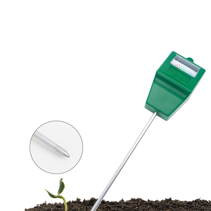 A53Q-토양 pH 측정기 정원 식물 pH 측정기 디지 - Soil Test Digital 리뷰 및 가격