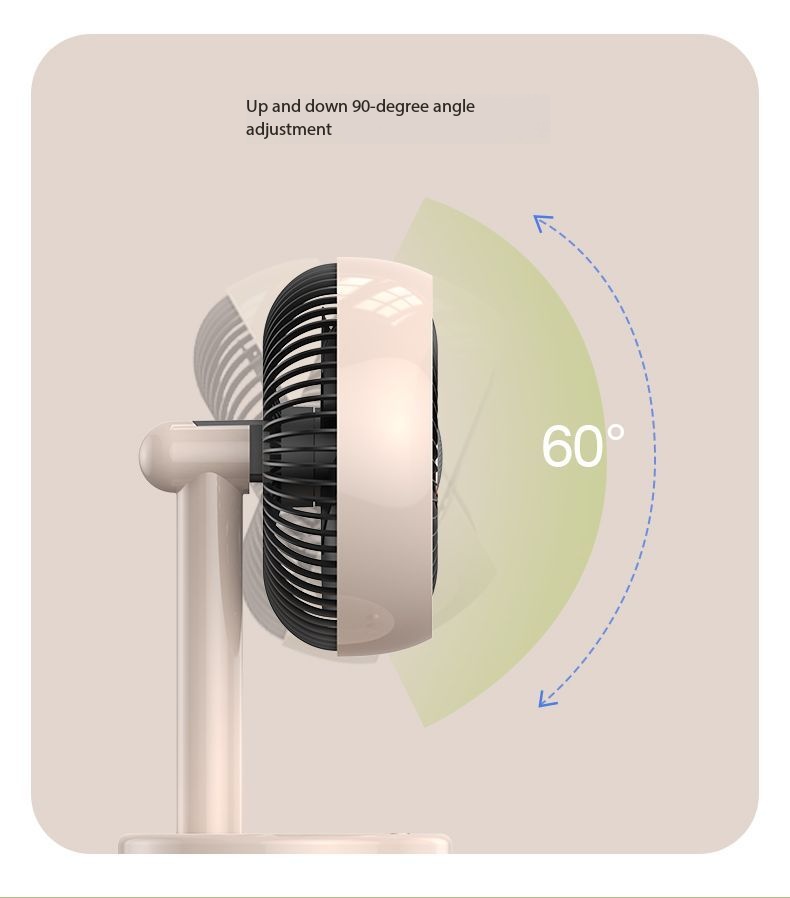 가정용 정원 냉방 제품 스마트 쉐이킹 탁상용 선풍기 가 - Smart Garden Products 리뷰 및 가격