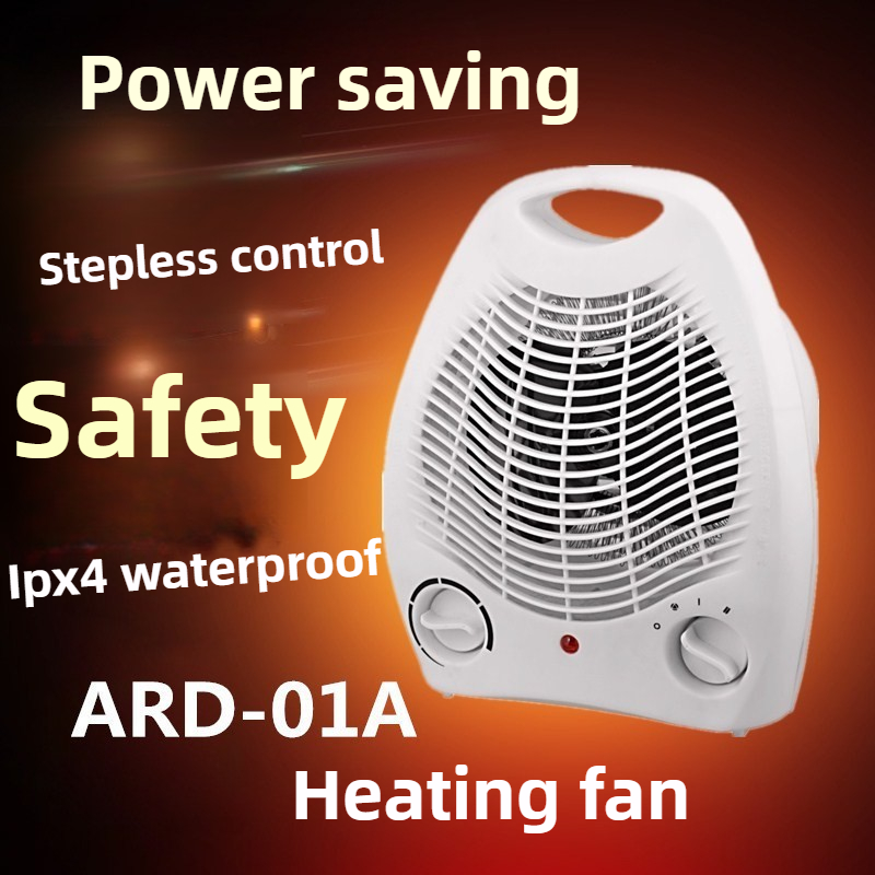 2000W 고출력 히터 빠른 가열 히터 방수 절전 및  - Smart Garden Offices 리뷰 및 가격