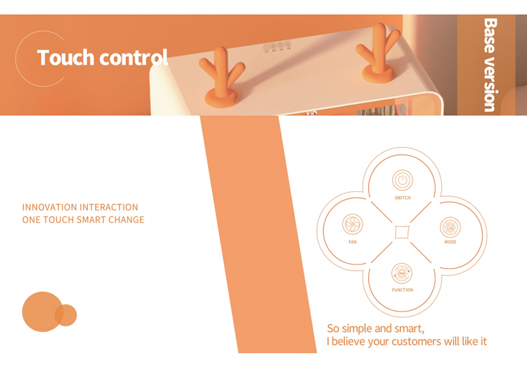 SENSH 실내 15W 허브 수경재배 식물 재배등 스마 - Smart Garden Offices 리뷰 및 가격